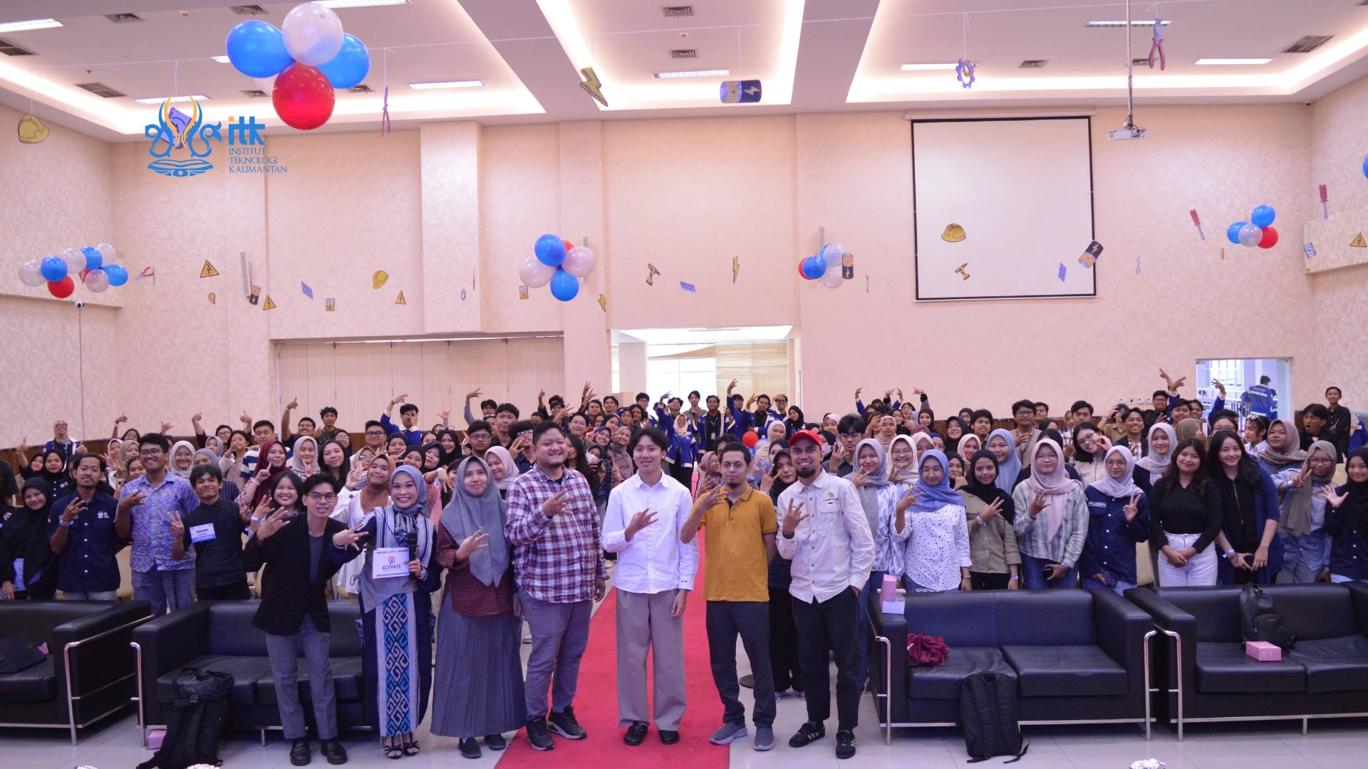 uploads/post/thumbnail/1762737596-Cover Thumbnail Website ITK (7).webp